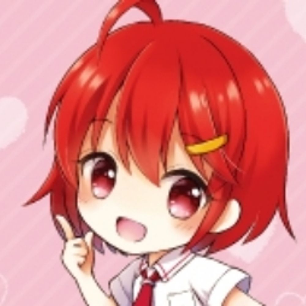 御山あい【公式】