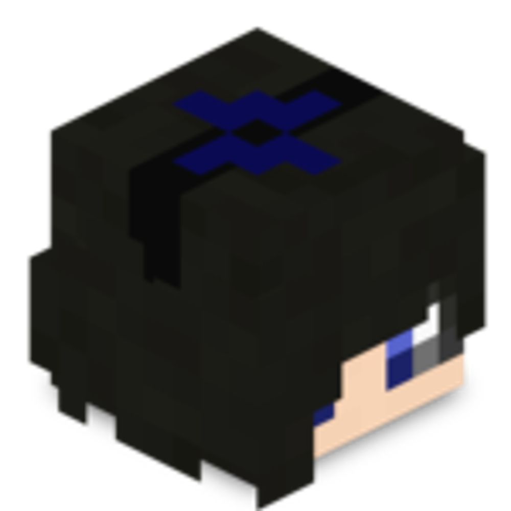darkbuilderx