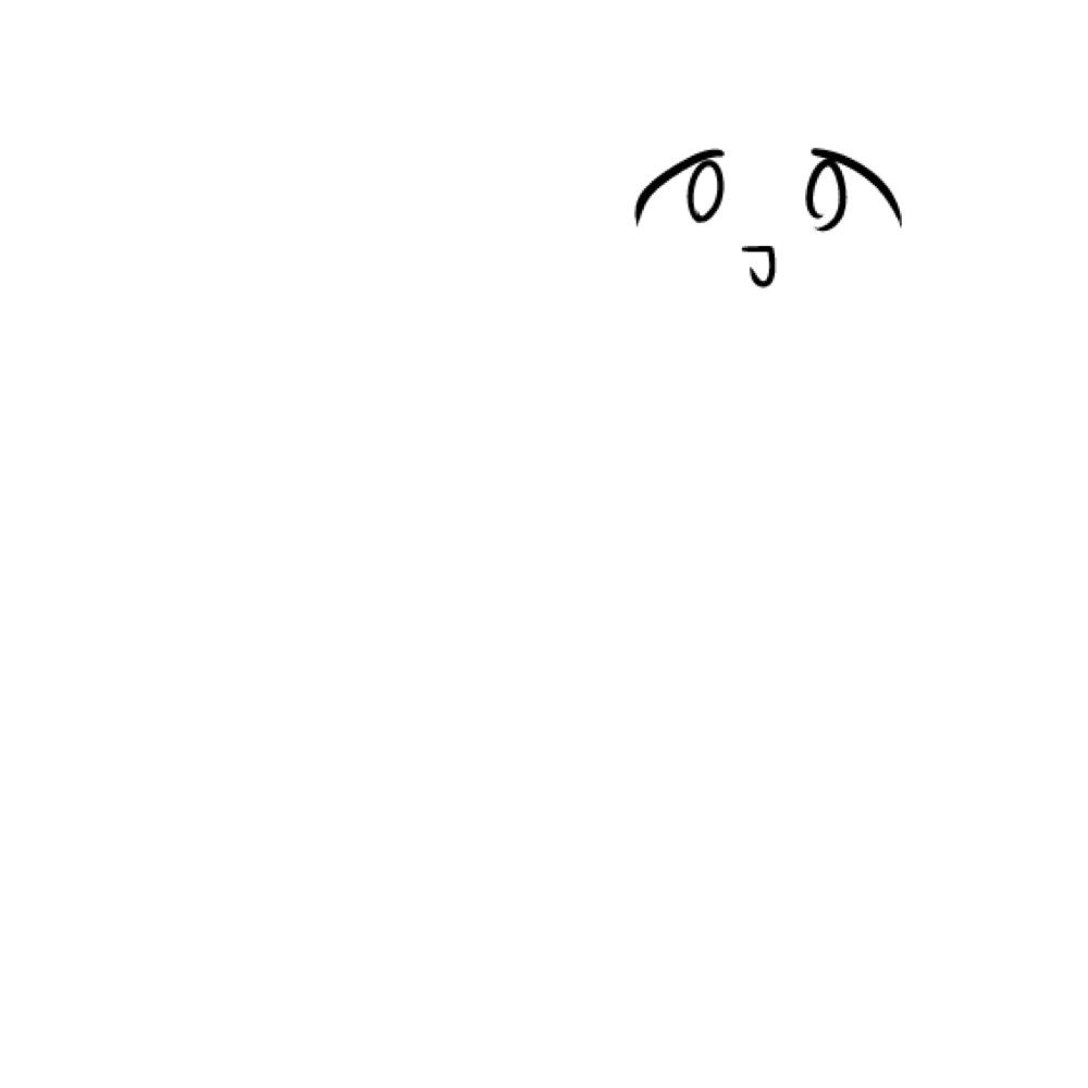 あイだっジ