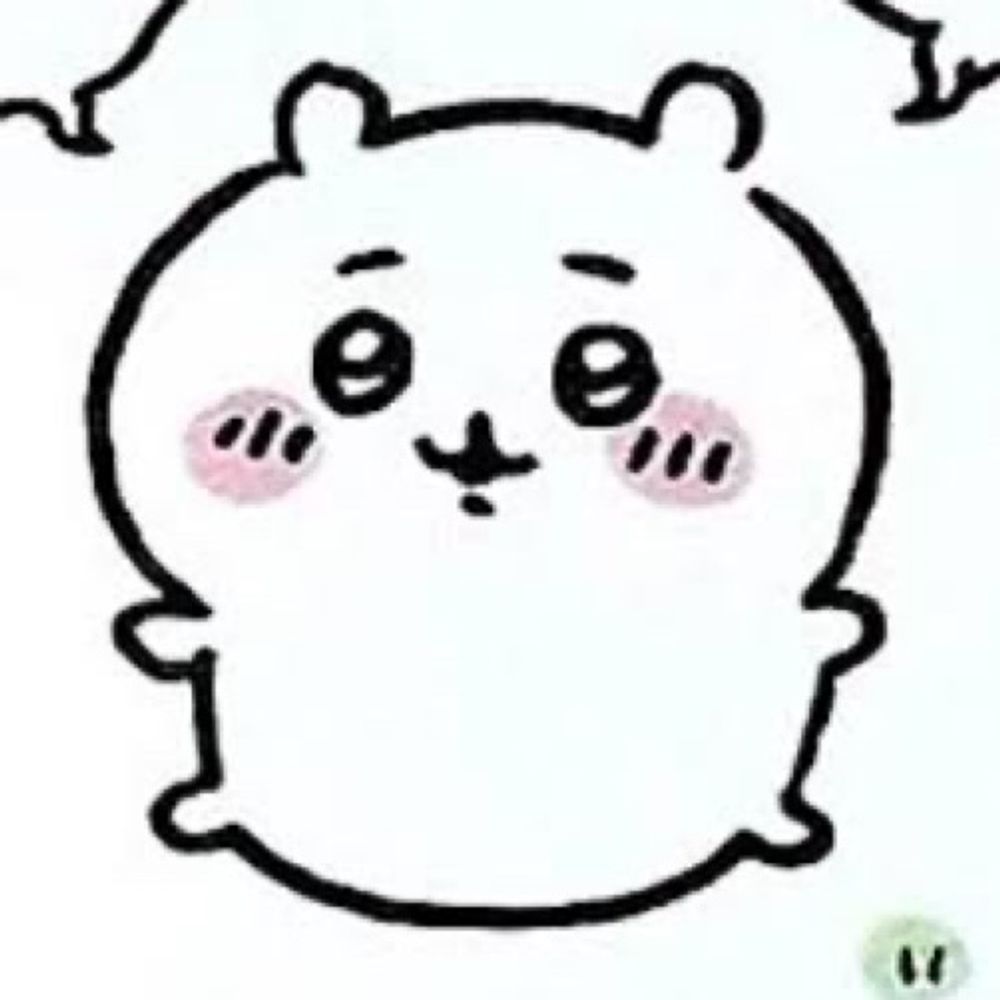 だっつん