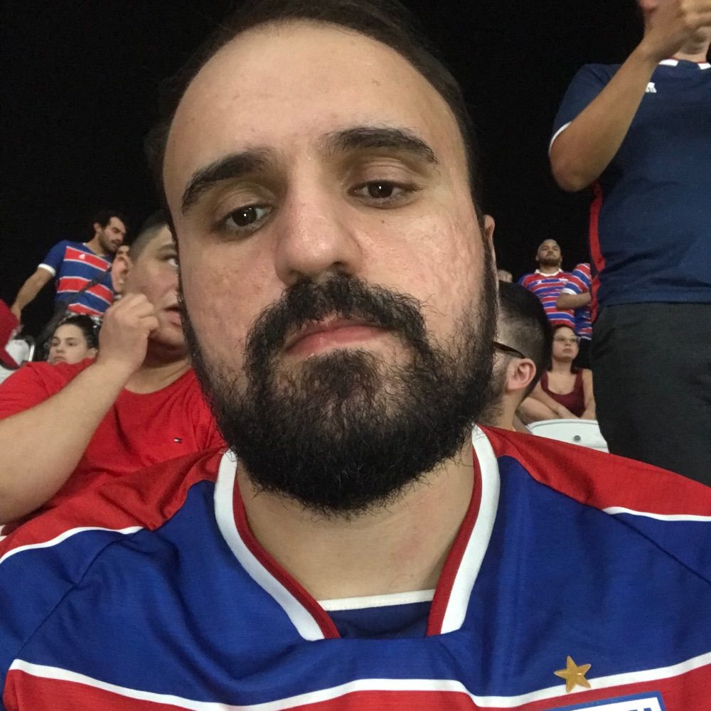 Vinícius Chaim