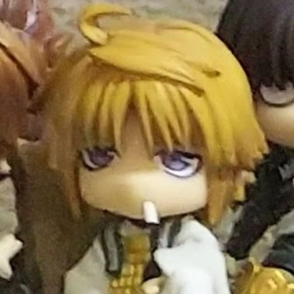 かいんご🍀