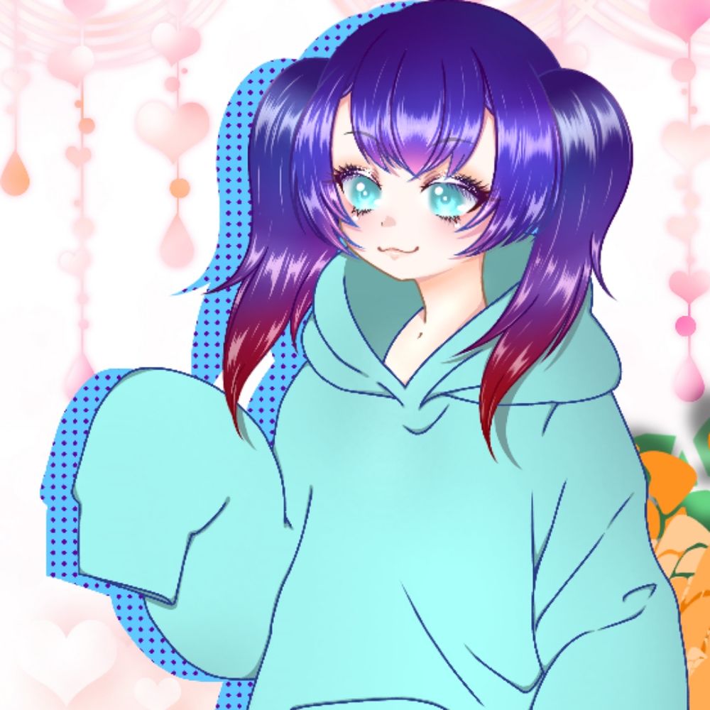ちづ