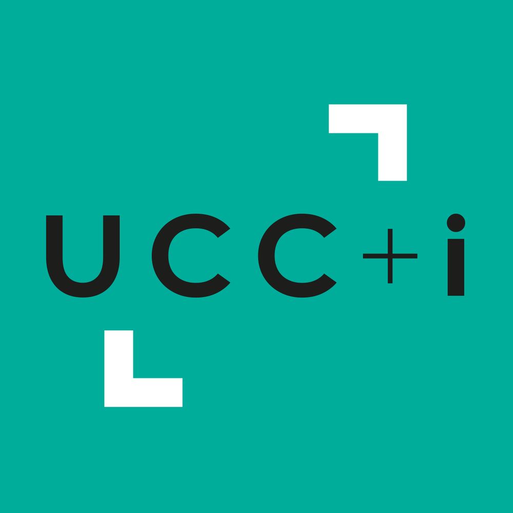 Unidad de Cultura Científica UCM
