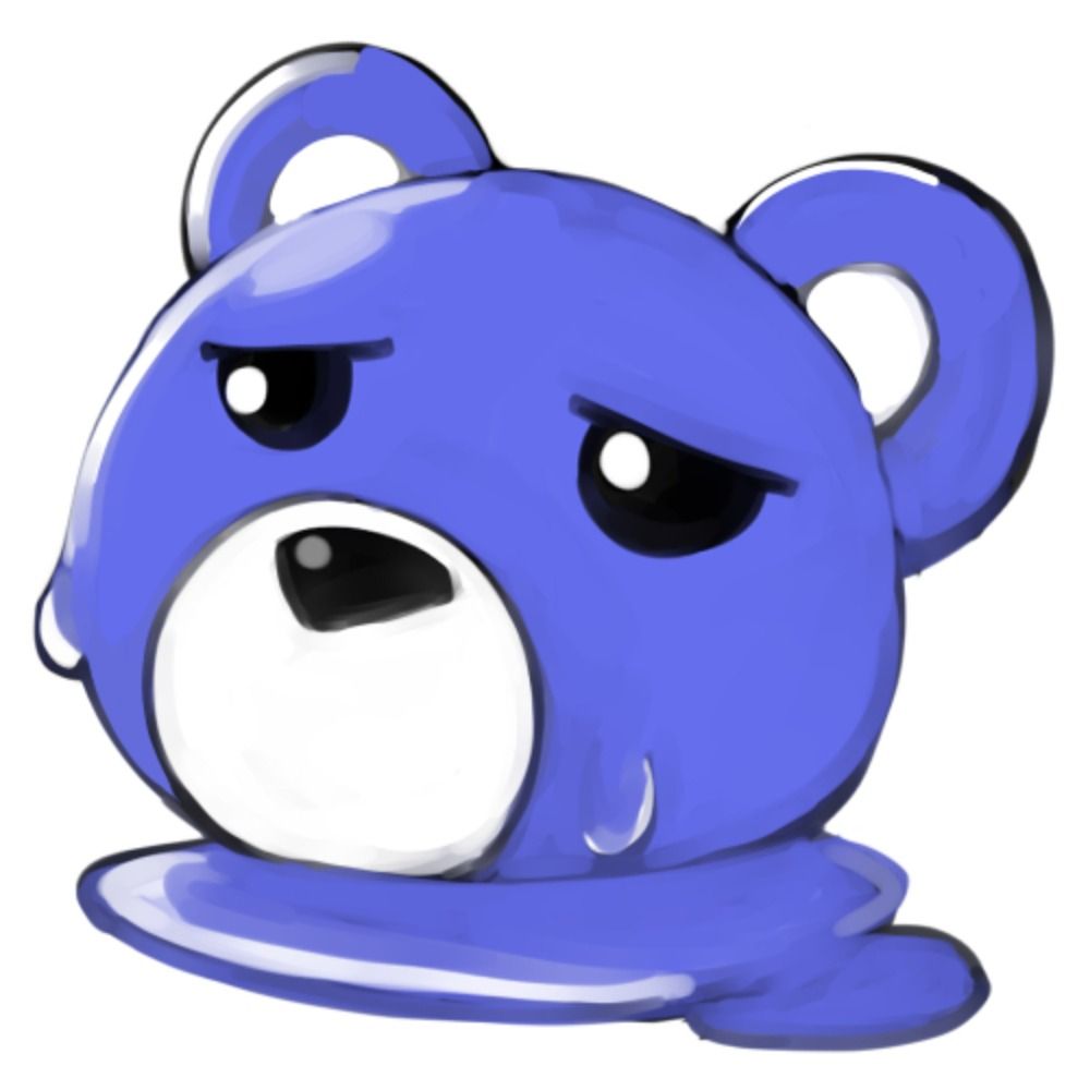 aokuma お仕事募集中