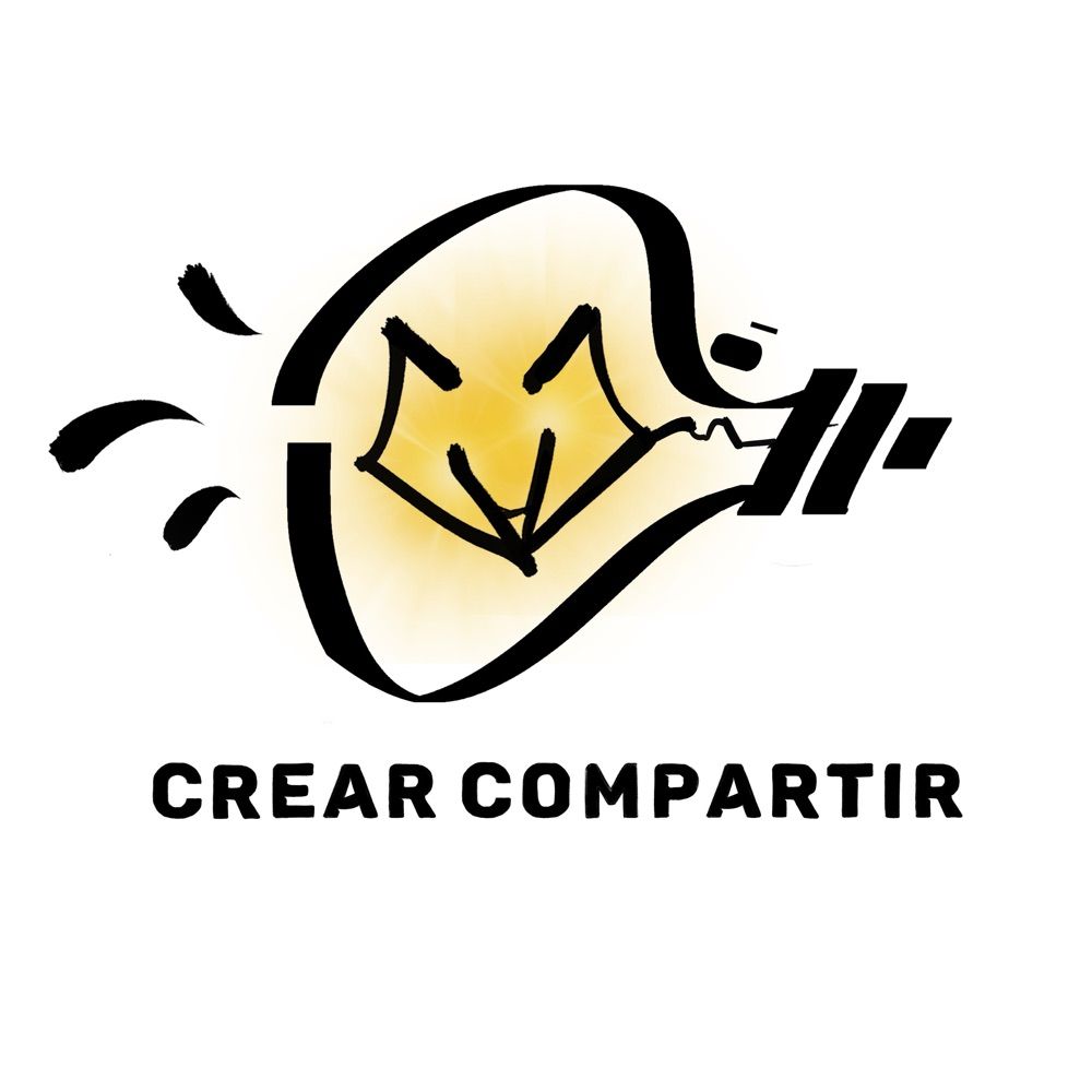 Associacio Crear i Compartir