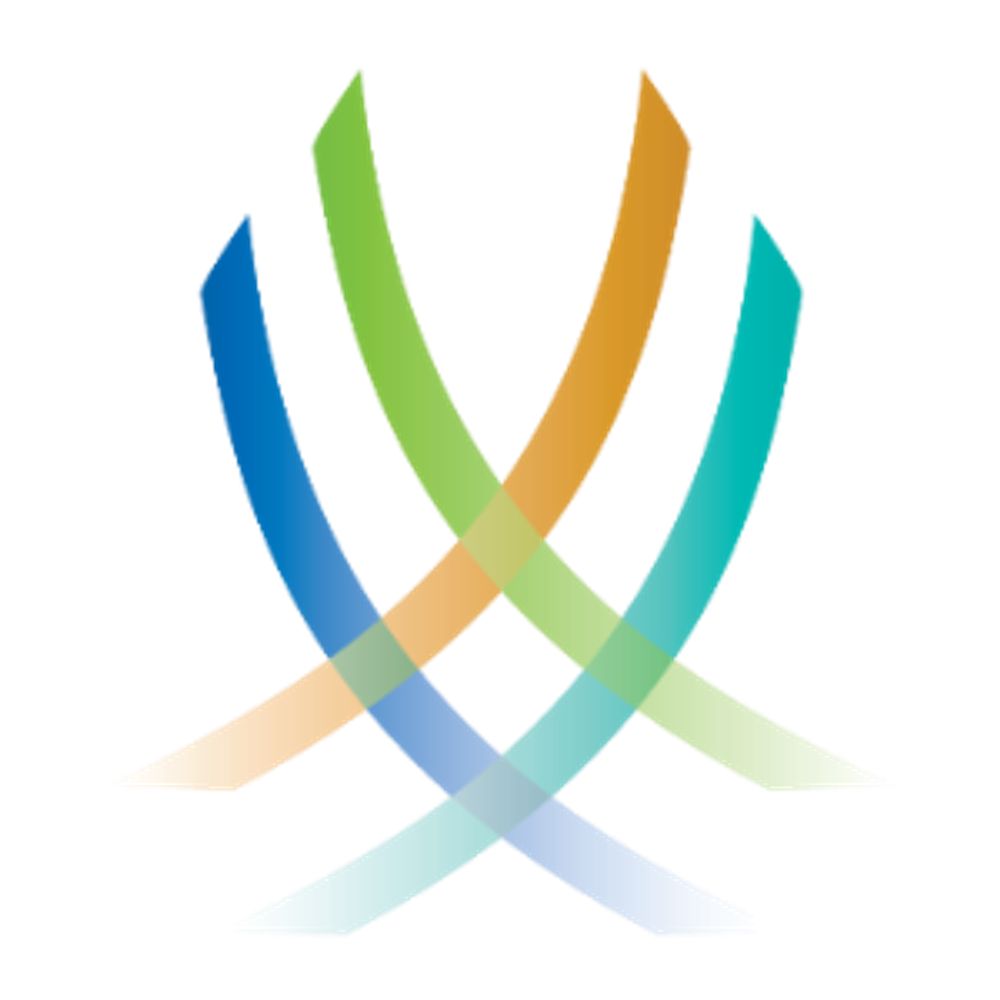Workforce Planning Board of Grand Erie