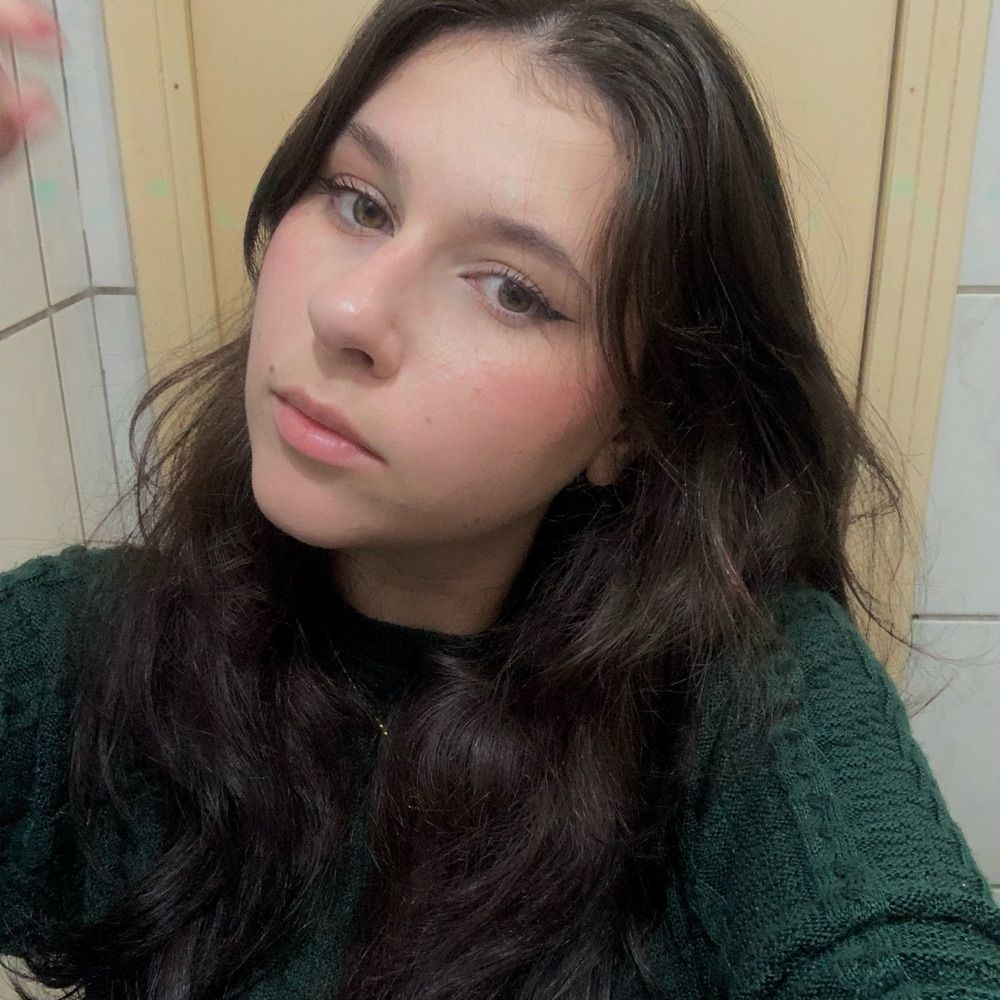 *ੈ✩‧₊˚ ✧.* ੈ✩‧₊˚