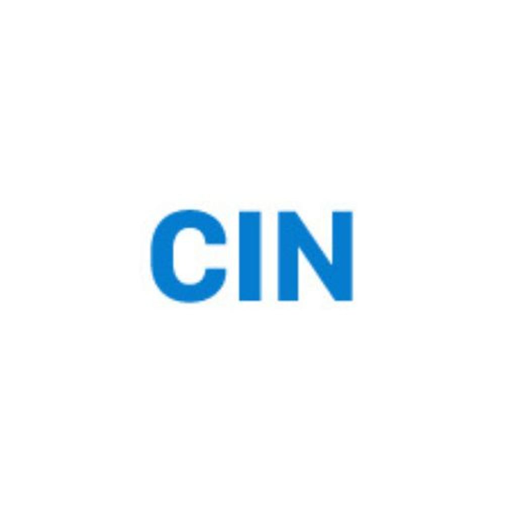 Crisis Intervention Now (CIN)
