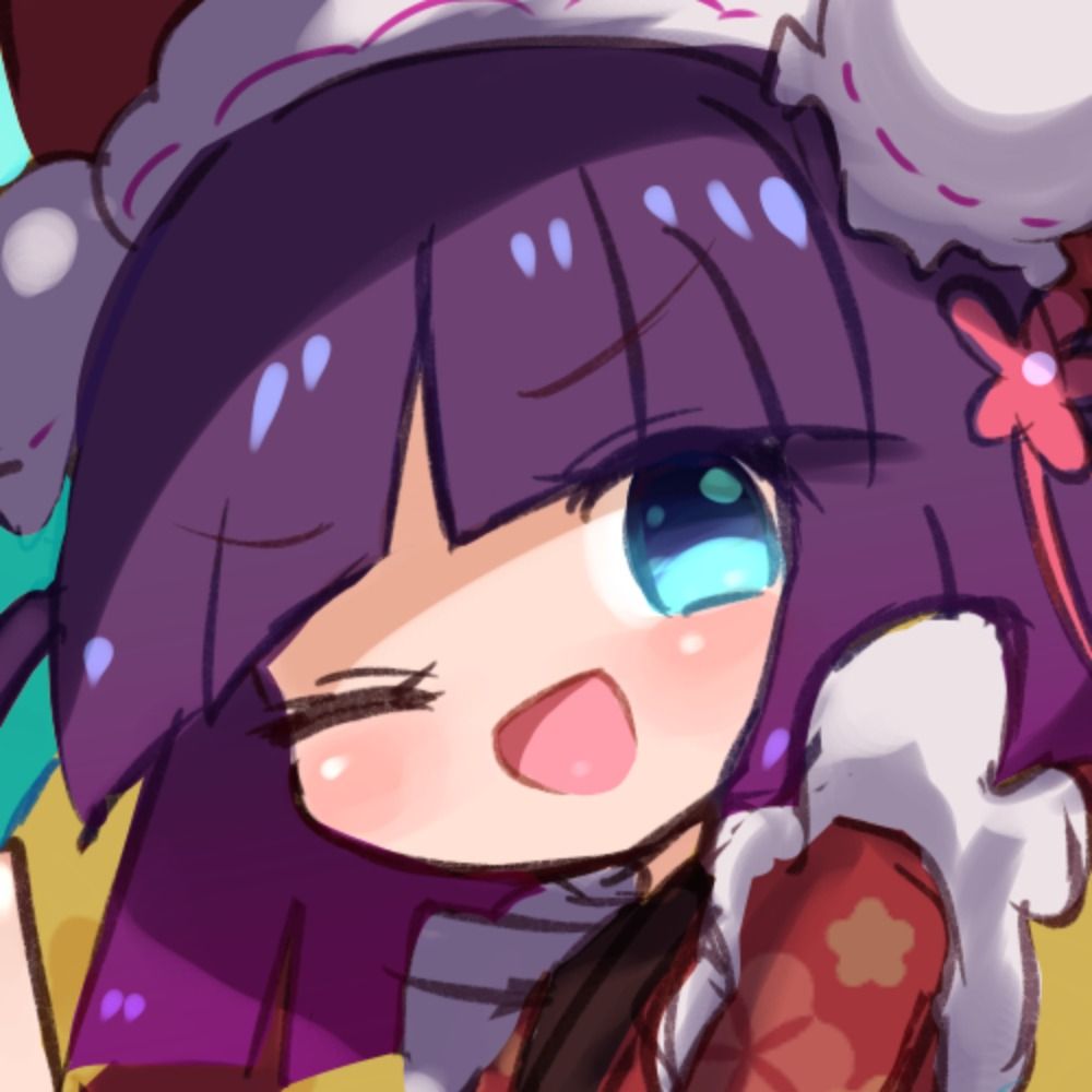 小岩井しずく