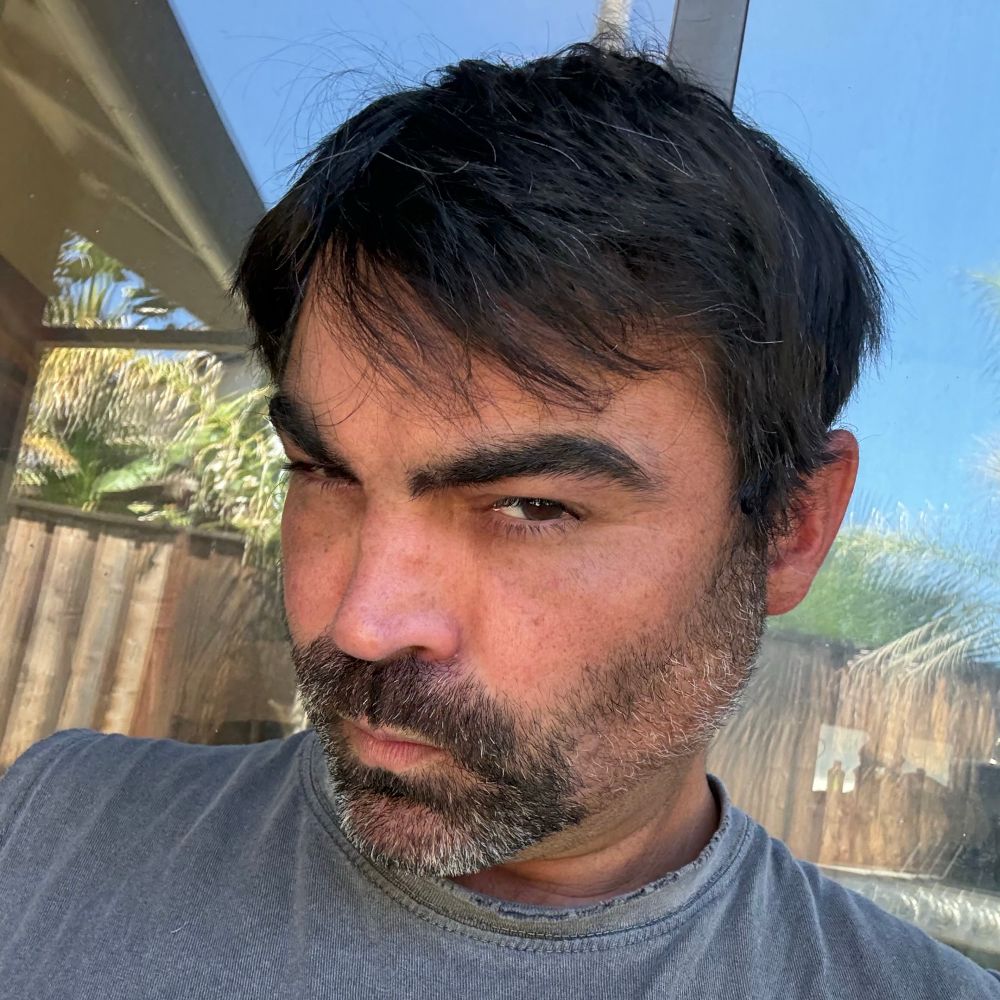 gregthemiller.bsky.social profile picture