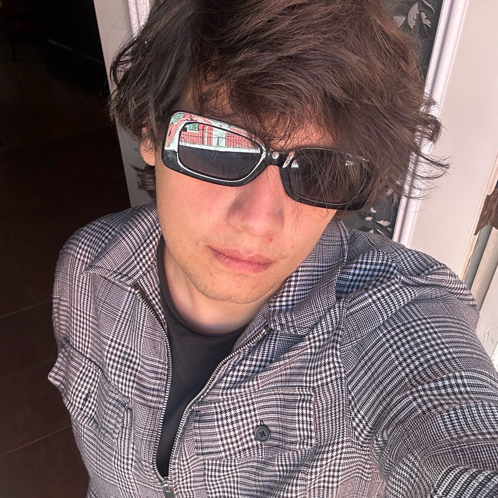 Diego