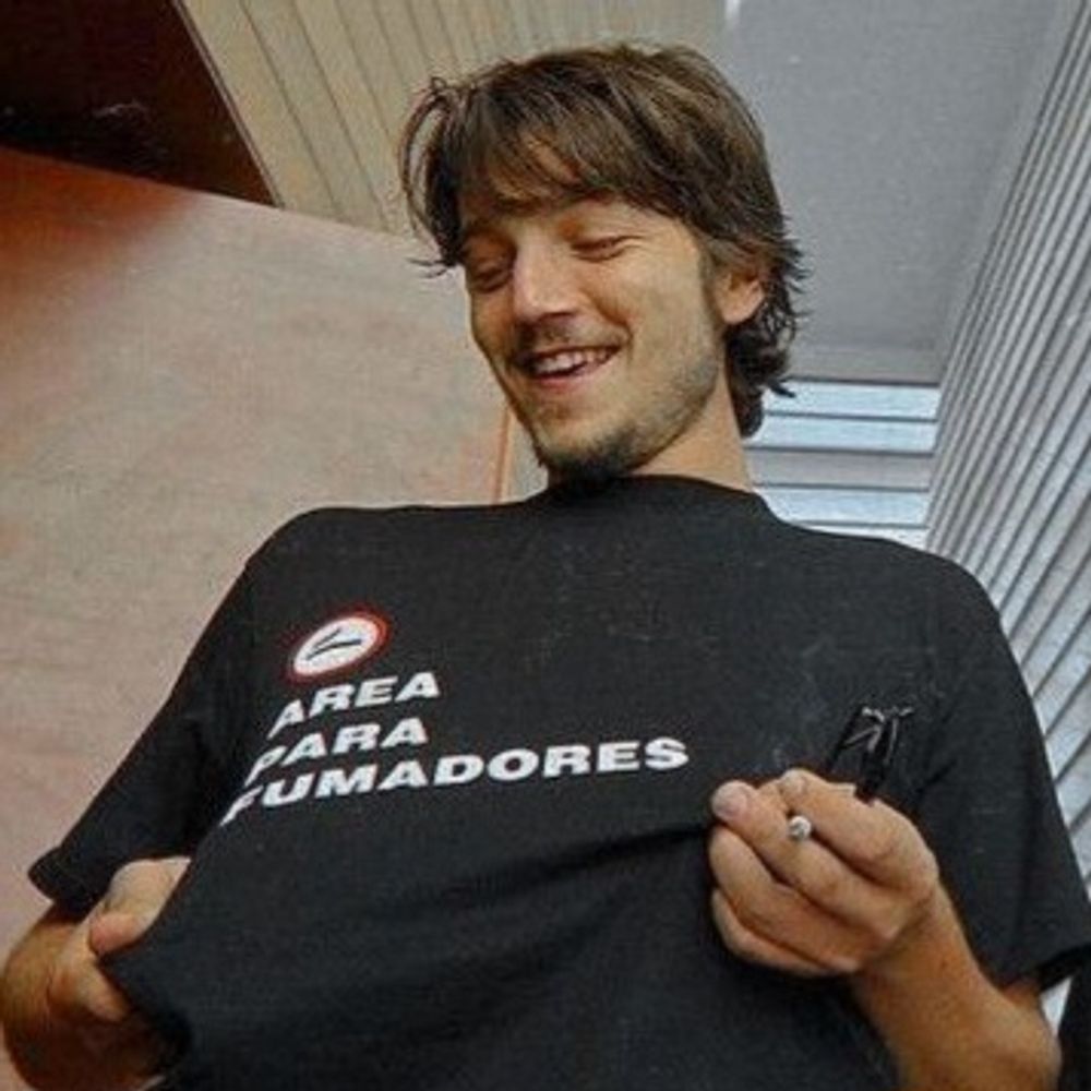 leo namorado oficial do jayce talis