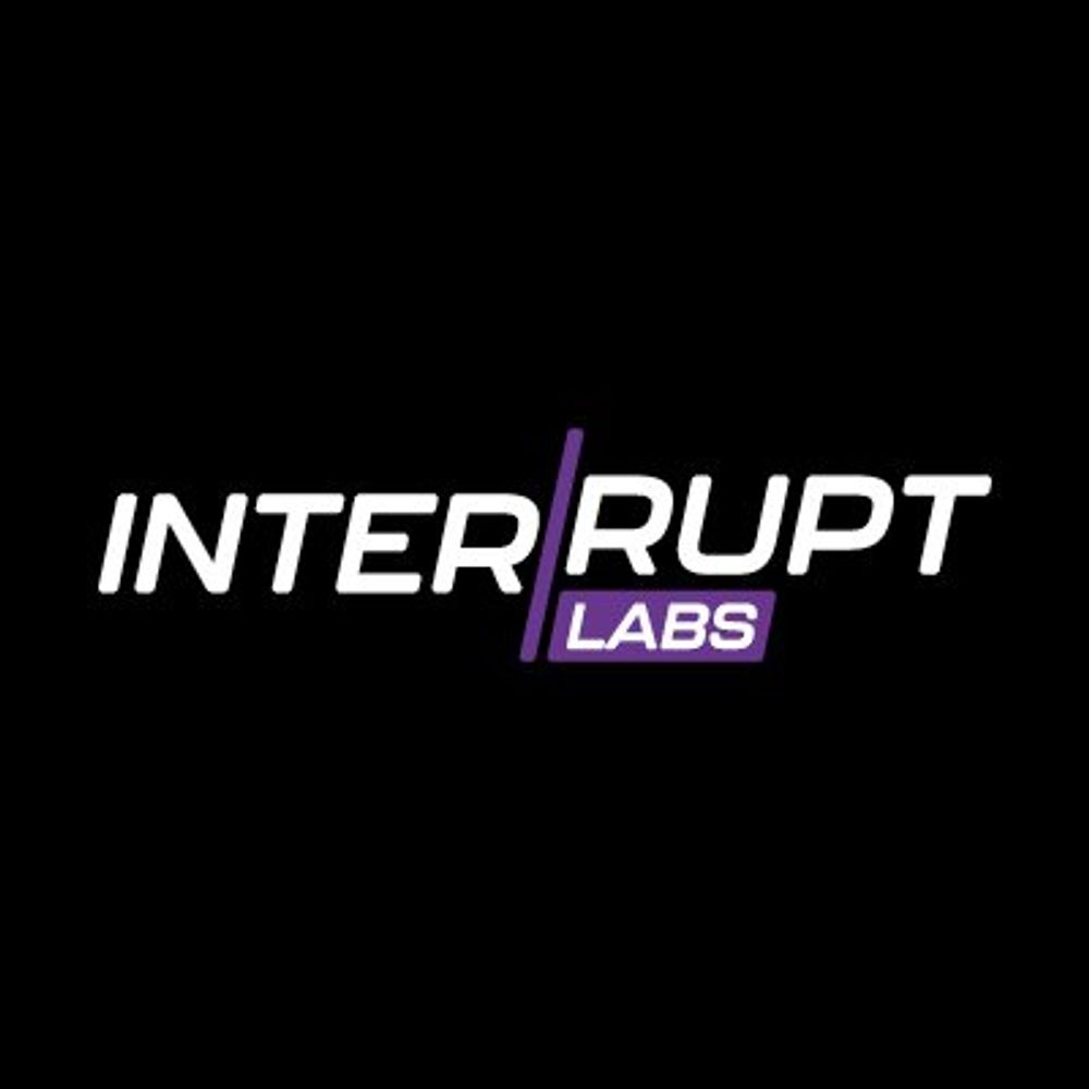 Interrupt Labs 
