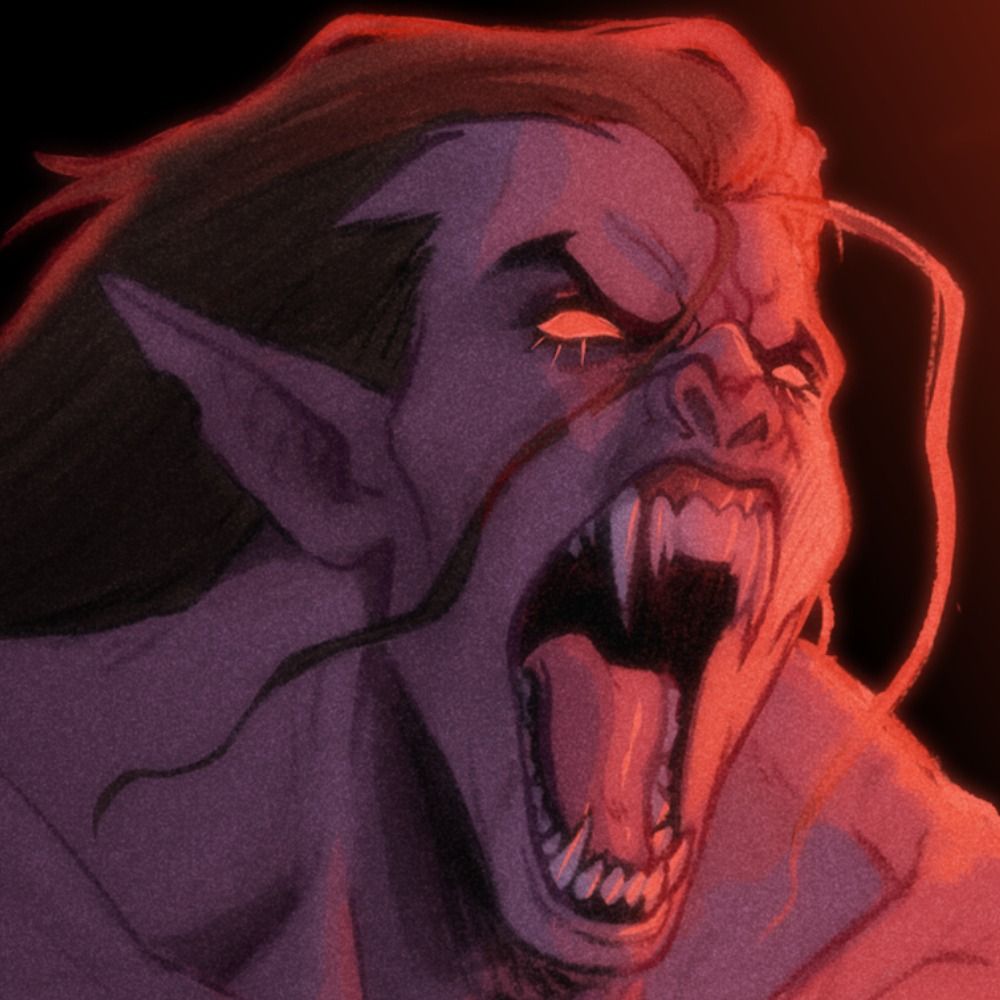 🔞🎃𝕸𝖊𝖓𝖆𝖈𝖊 𝖙𝖔 𝖘𝖔𝖈𝖎𝖊𝖙𝖞🎃🔞