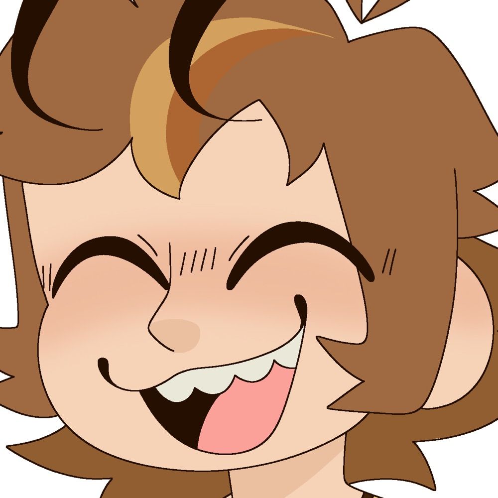 Sam