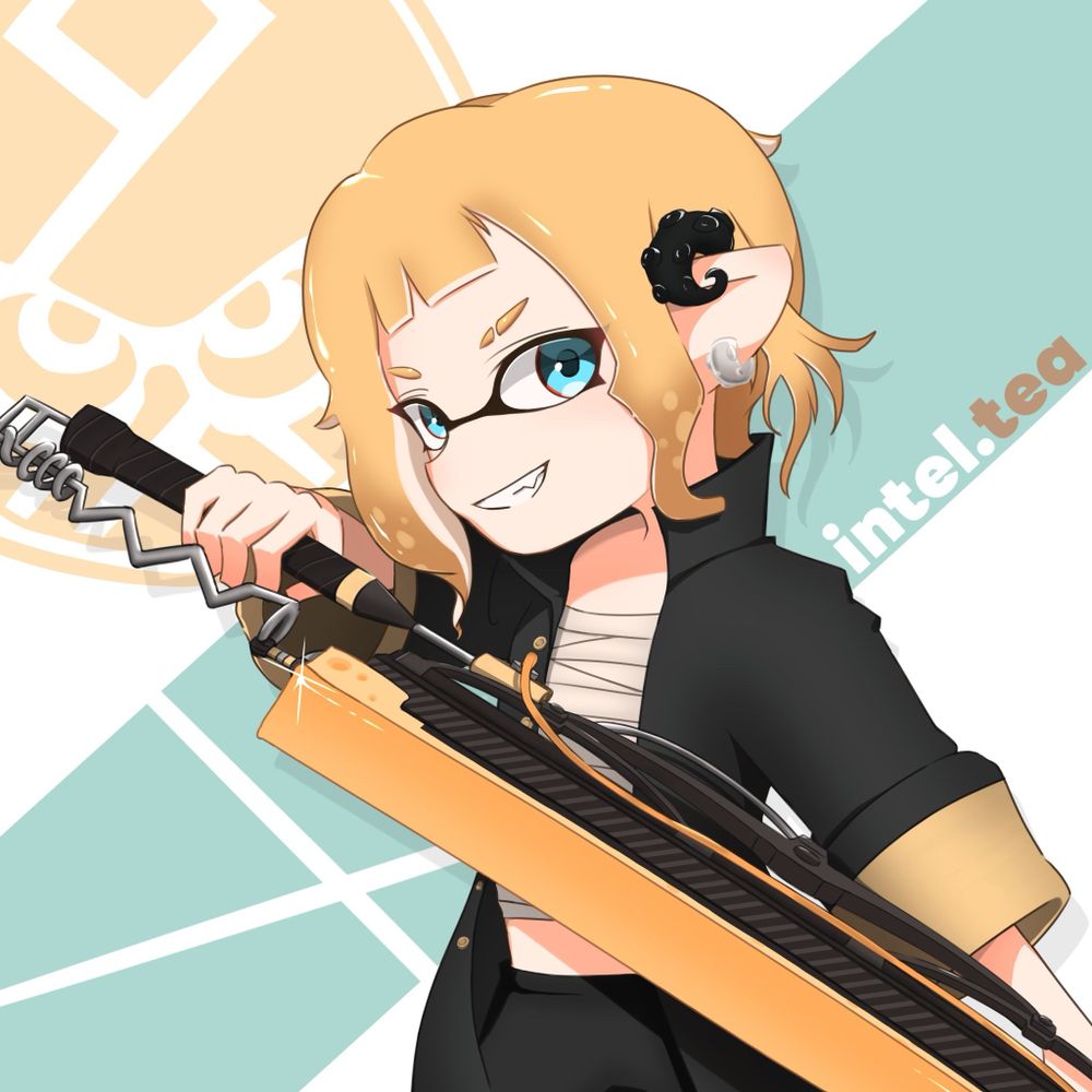 みるてぃ