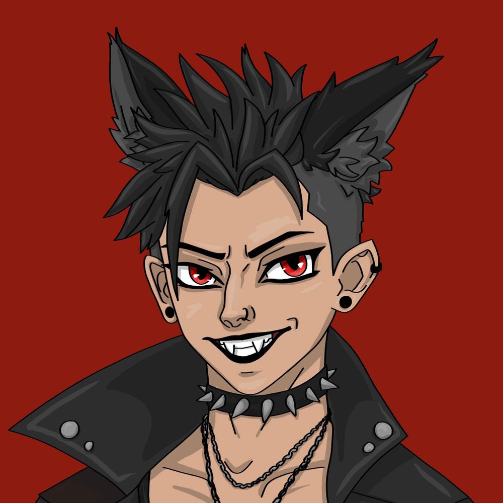 addy astra