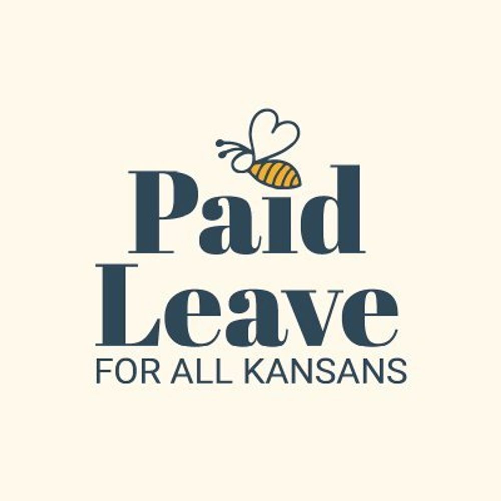 Paid Leave For All Kansans
