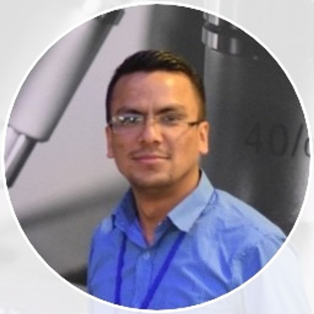 Binod Rayamajhee