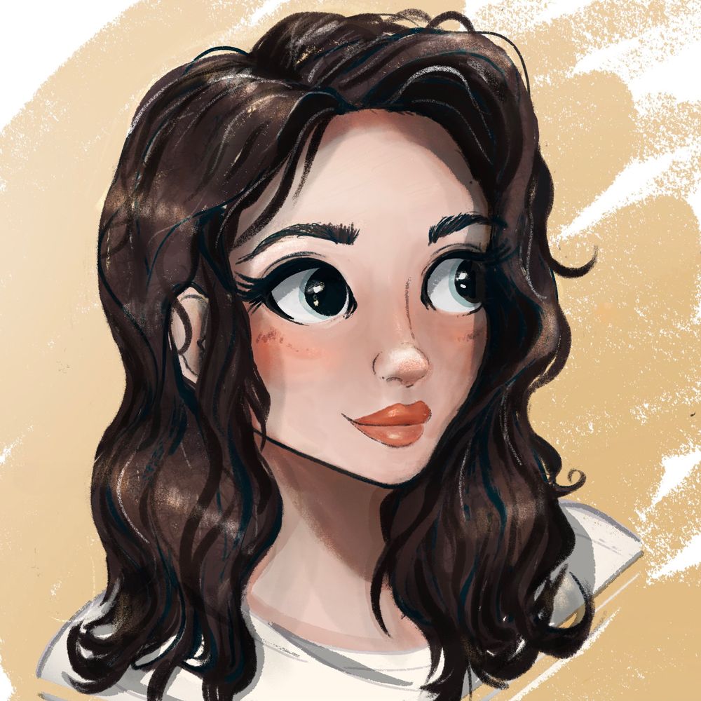 Addie