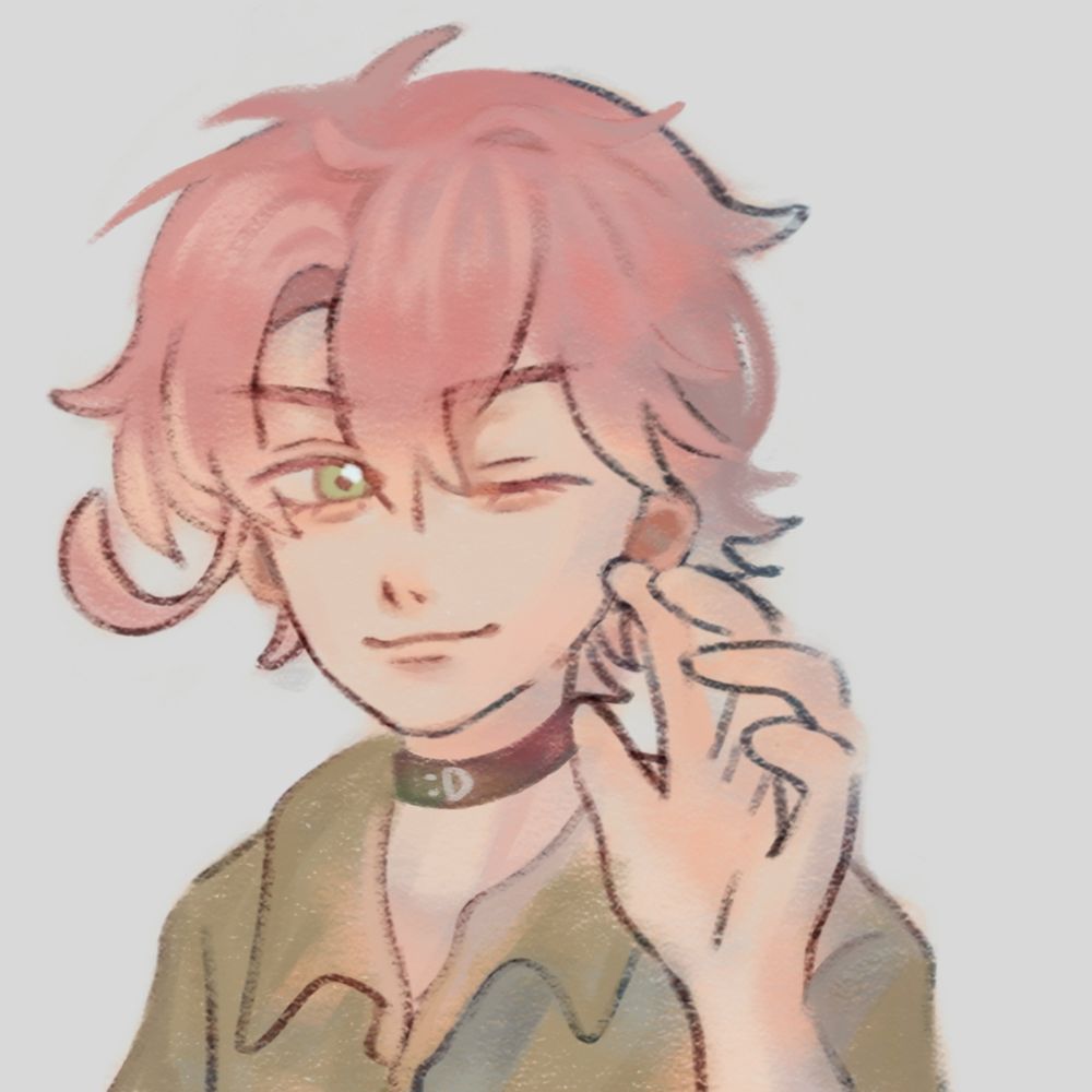reta kun