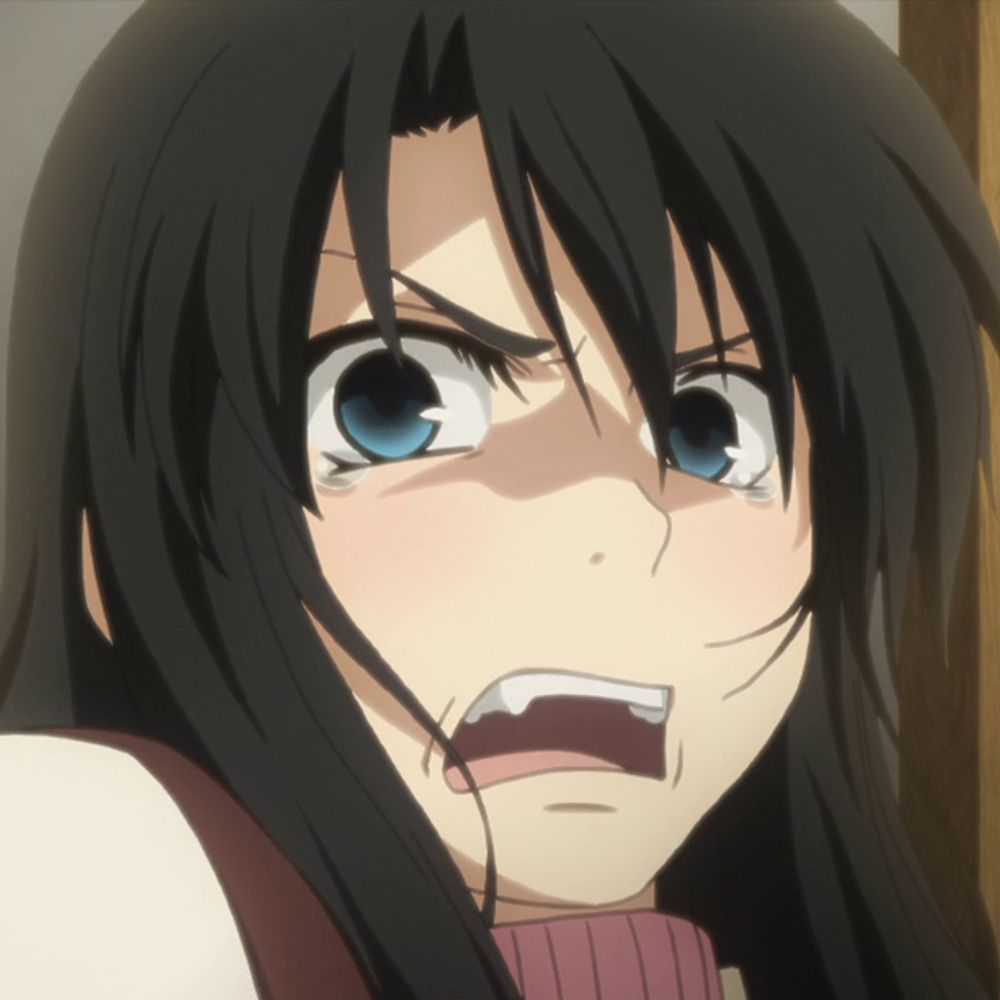 sen