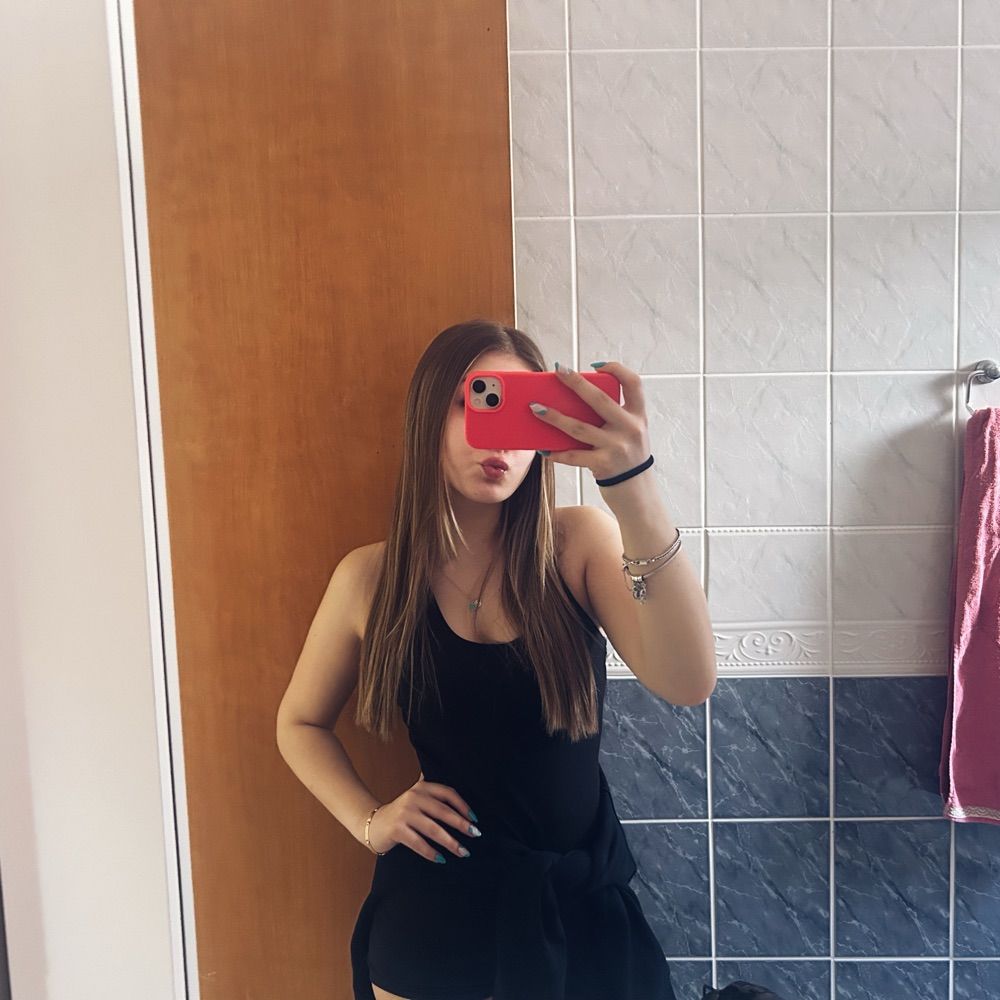 laura