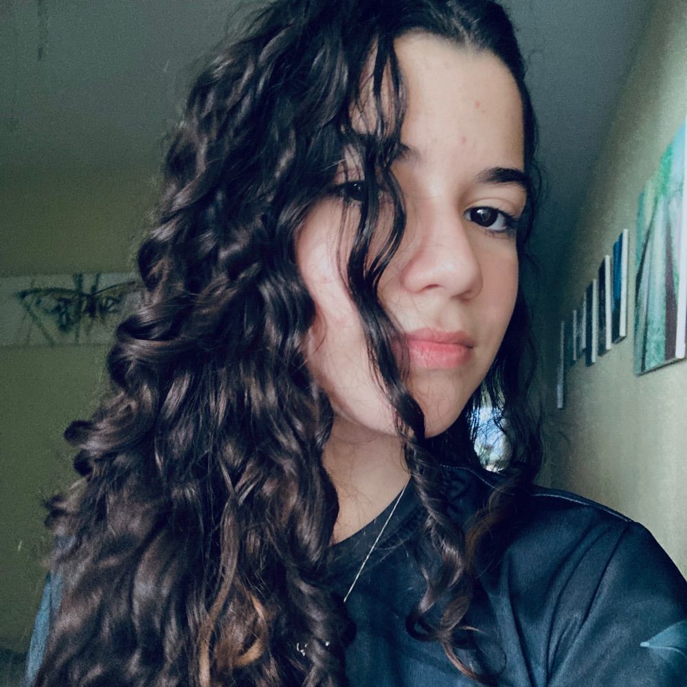 raquel