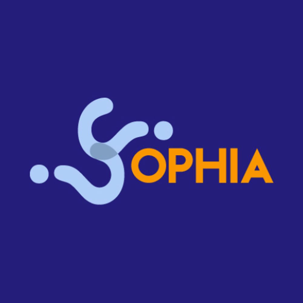 SOPHIA Network