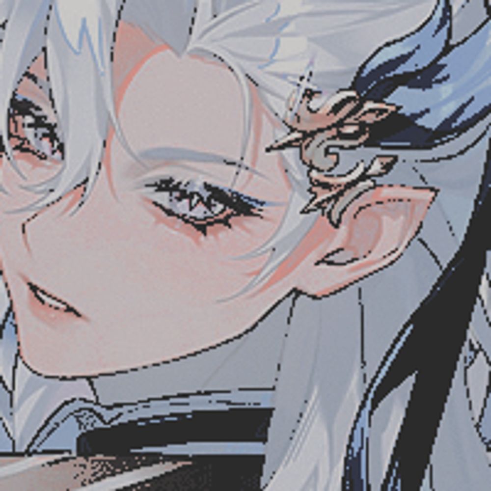 ⠀ ⁎ ⠀ 𝓽ℎ𝑒 ⠀ 𝕵𝖚͟𝖉͟𝖎͟𝖈͟𝖆͟𝖙͟𝖔͟𝖗͟ 、 ⊱