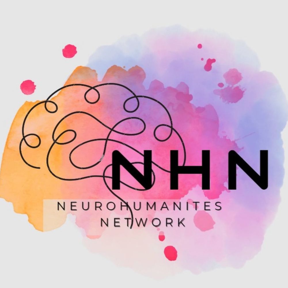 Neurohumanities Network (NHN)