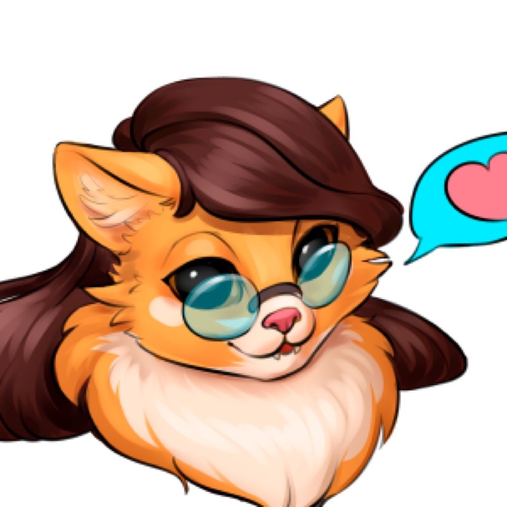 Kittytitikitty