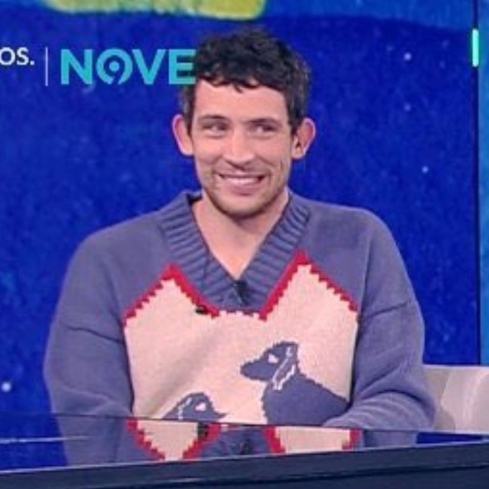 Cangurino 🦘