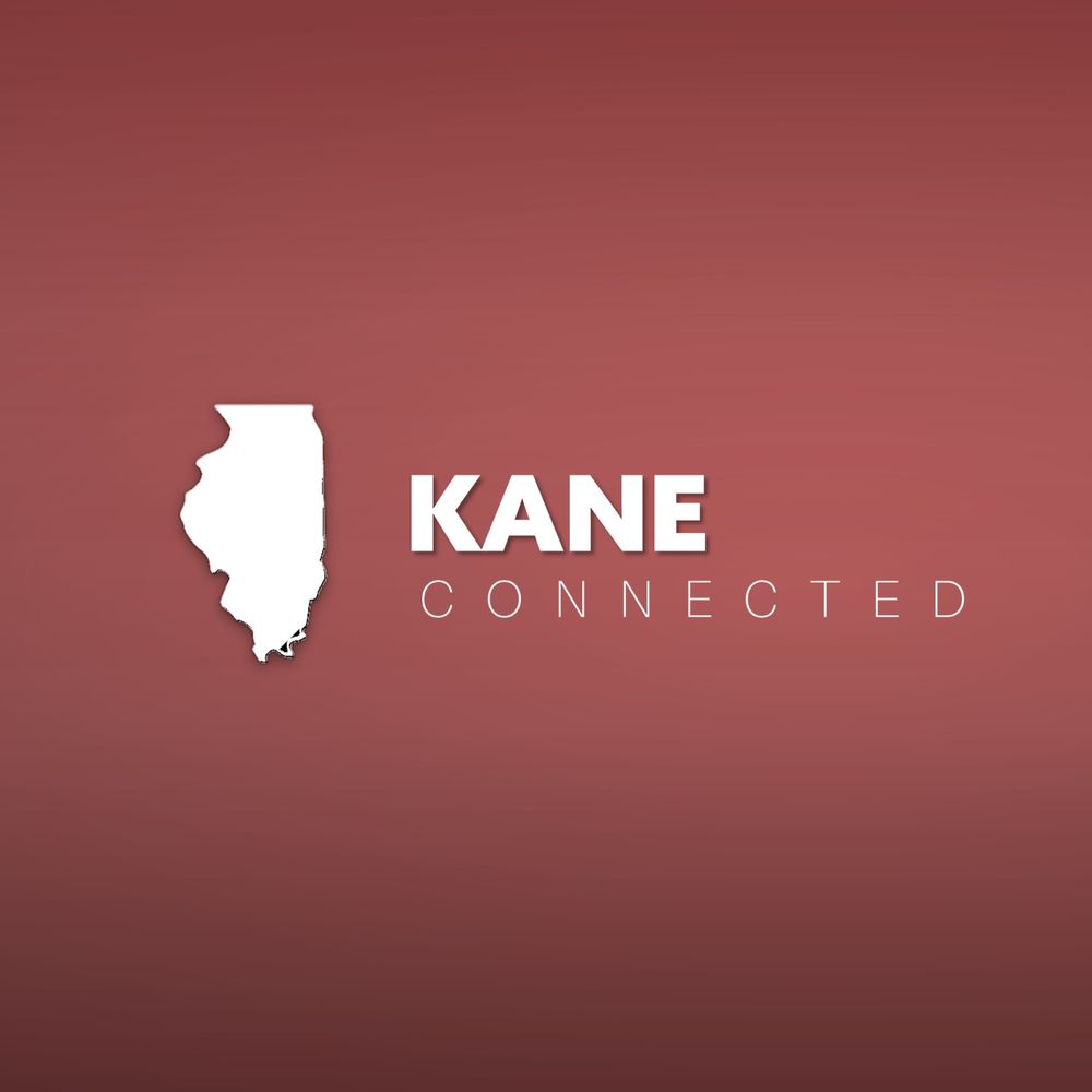 Kane County Connected