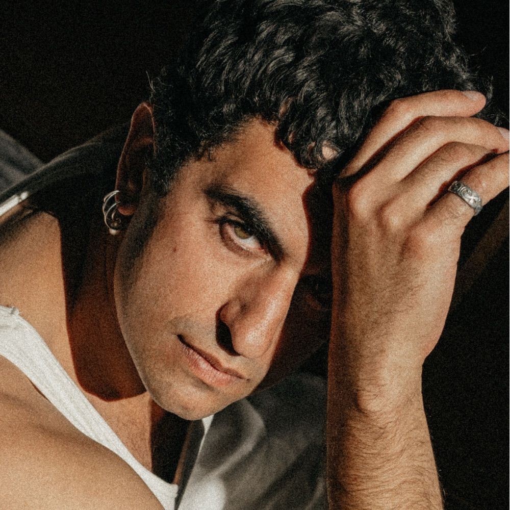 Sohrâb Chitan