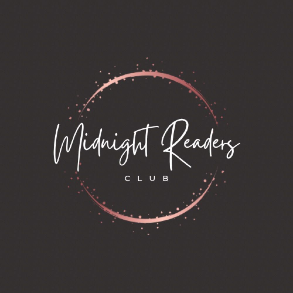 The Midnight Readers Club