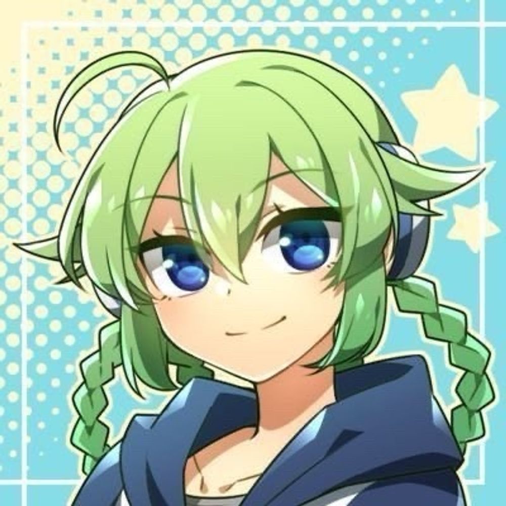 ★れいんだー★