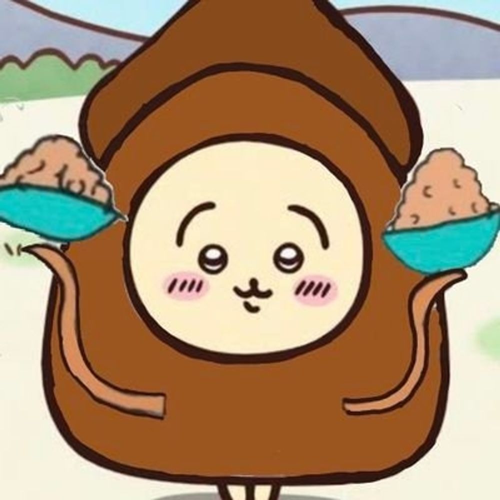 🦑いかめし🍚