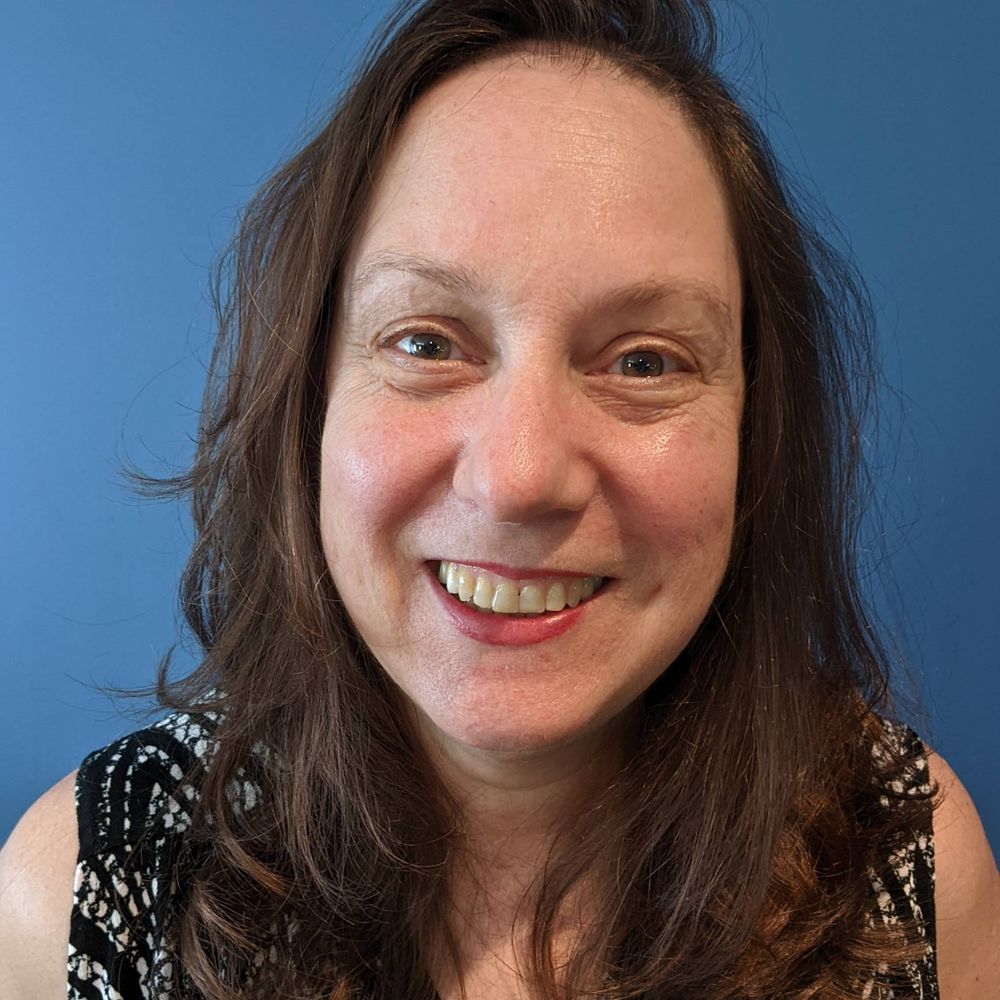 Wendy Kelly Heller