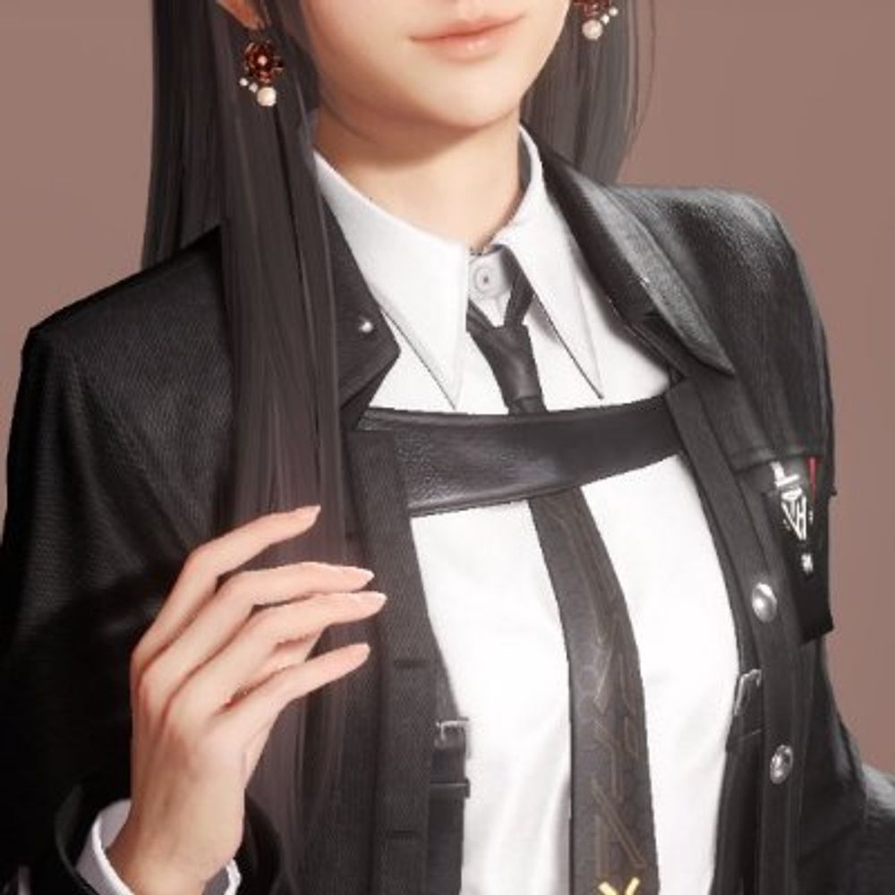 미호