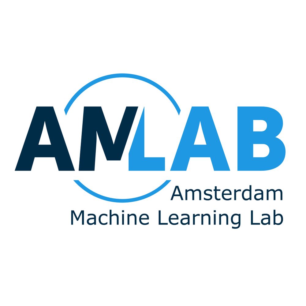 AMLab