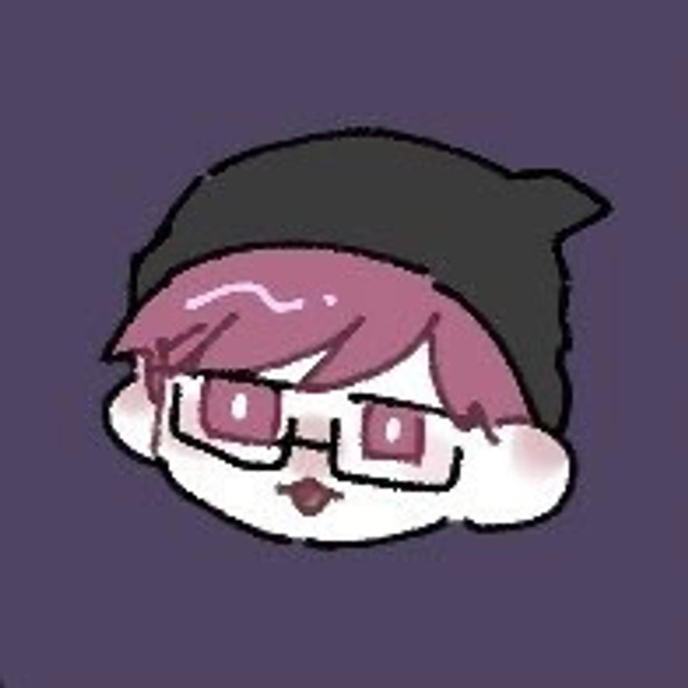 サワラ𓆝