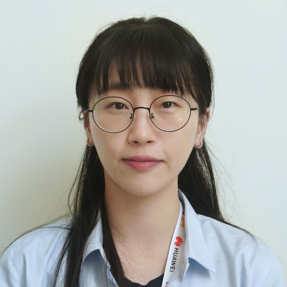 Wei Wang
