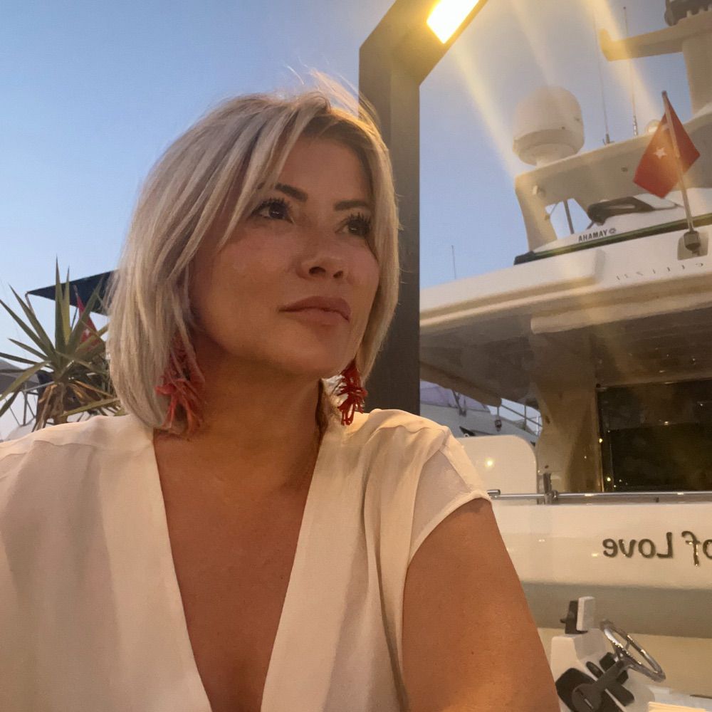 Basak Cataloluk