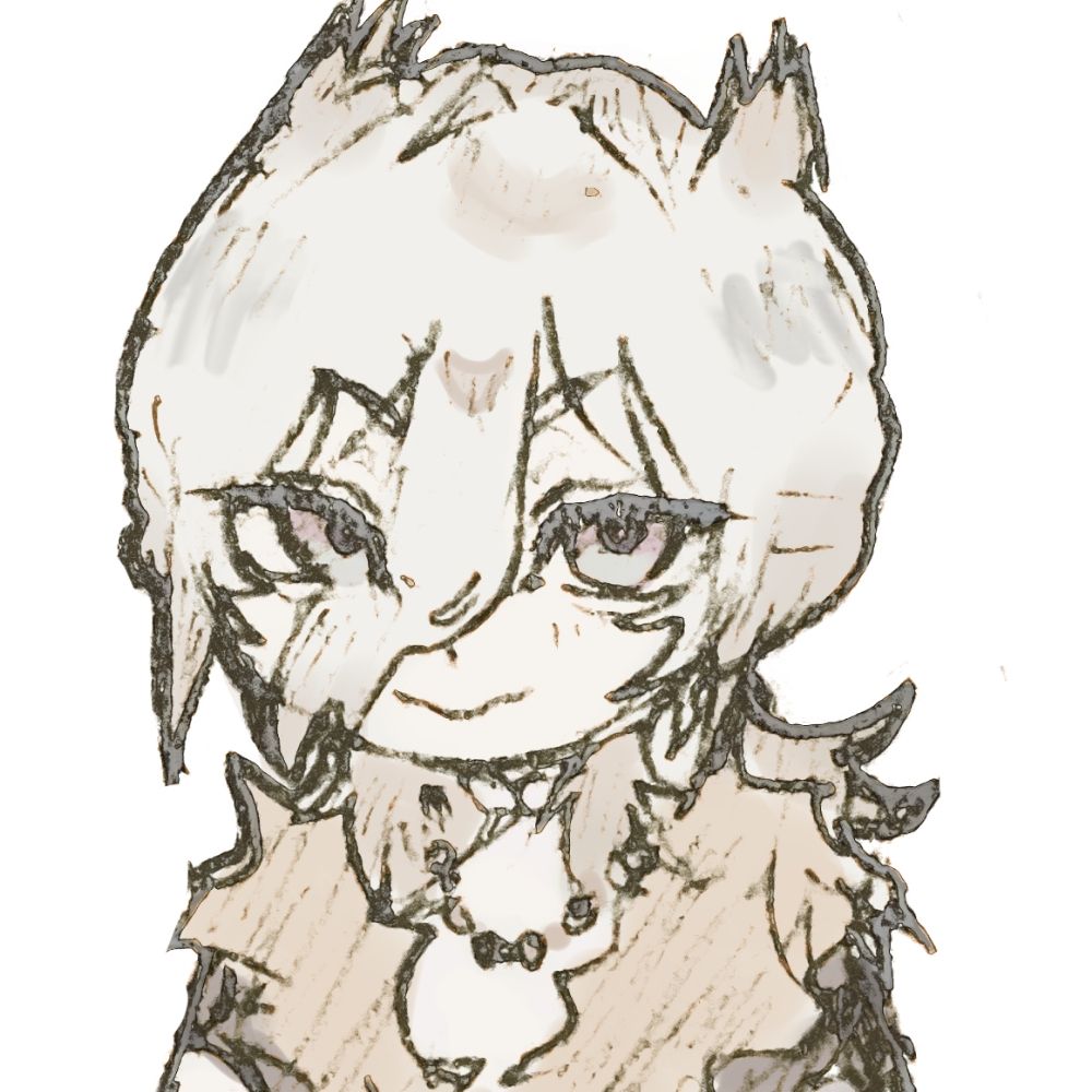 Mess