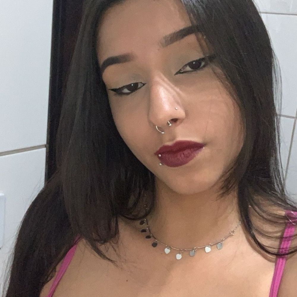 nathalia 🍀