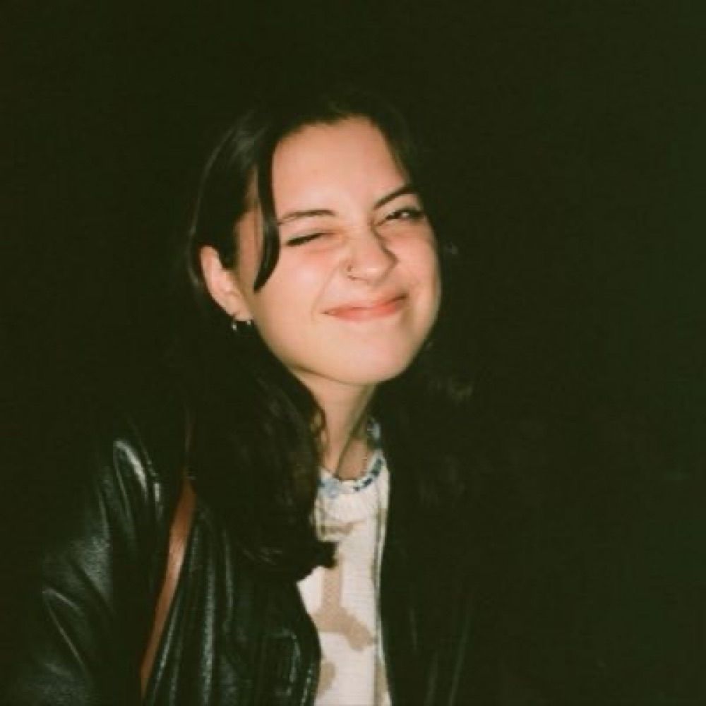 ana