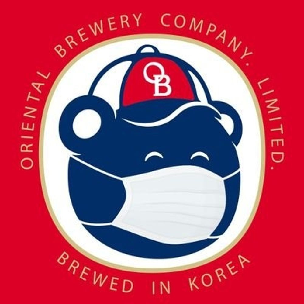 경이