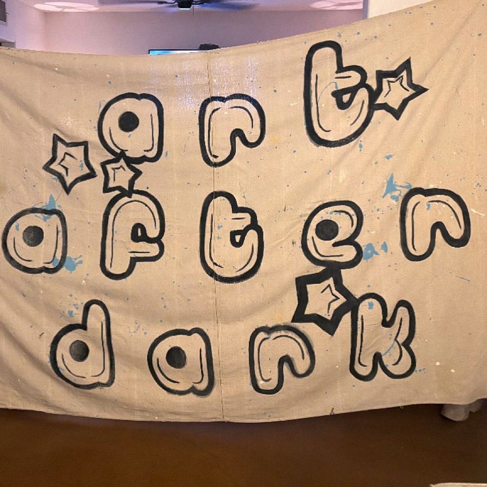 Art After Dark PHX